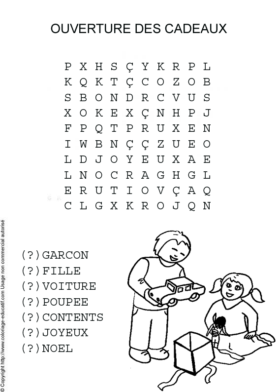 fichemotsmelesouverturedecadeaux.gif