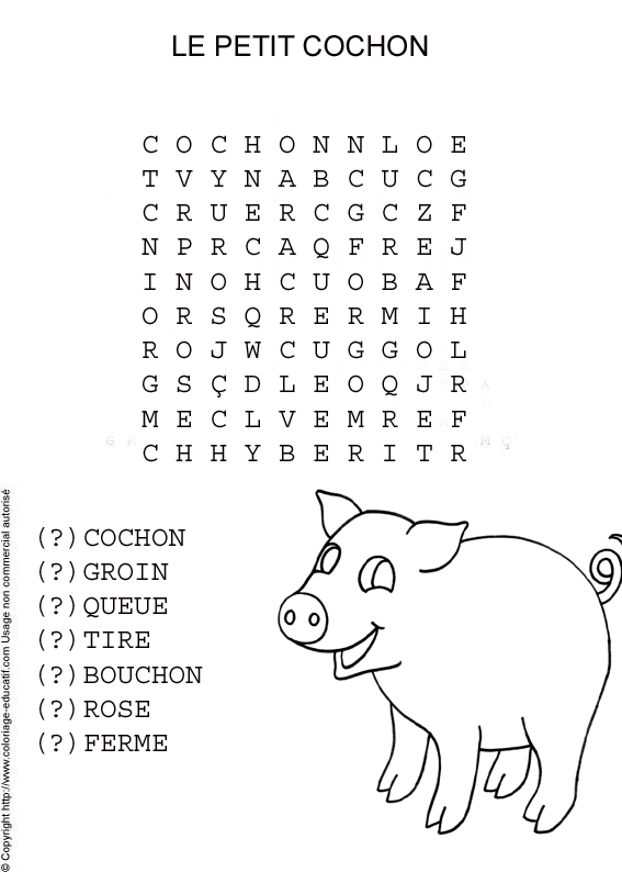 fichemotsmelespetitcochon~0.gif