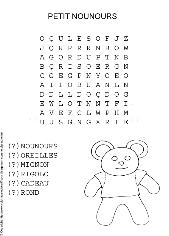 fichemotsmelespetitnounours~0.gif