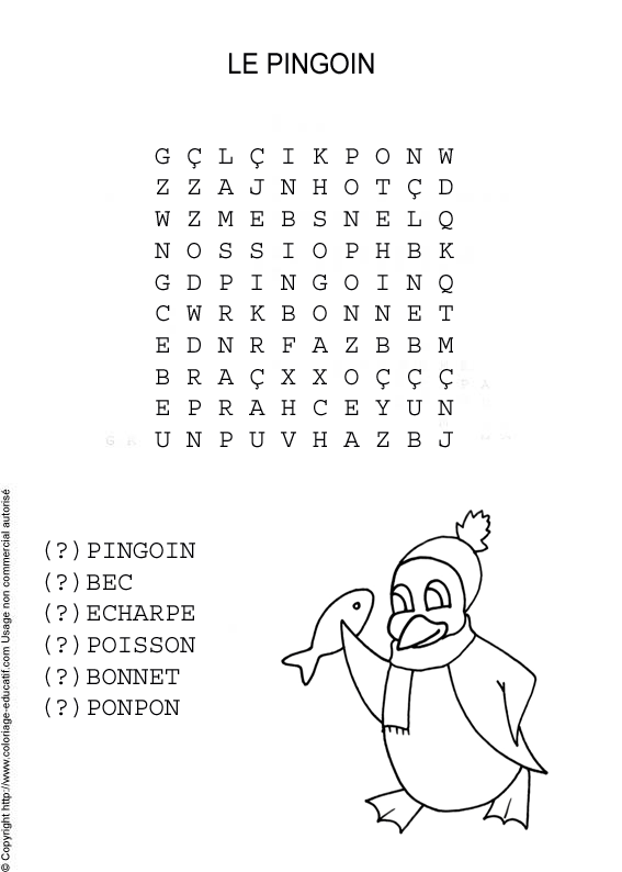 fichemotsmelespingoin~0.gif