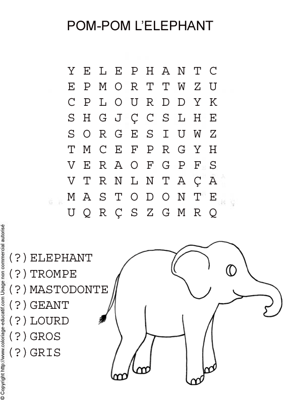 fichemotsmelespompomlelephant~1.gif