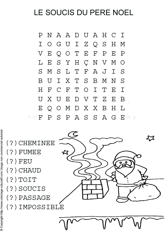 fichemotsmelessoucisdenoel.gif