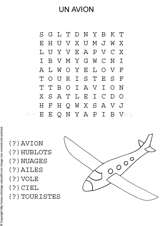 fichemotsmelesunavion~1.gif