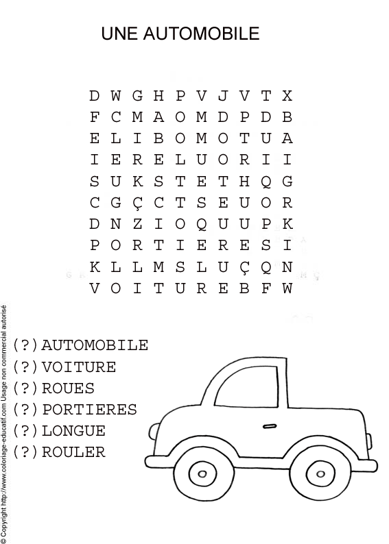 fichemotsmelesuneautomobile~1.gif