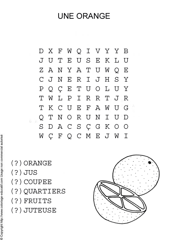 fichemotsmelesuneorange~1.gif