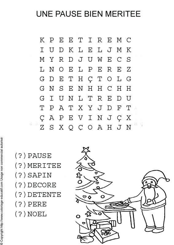 fichemotsmelesunepausebienmeritee.gif