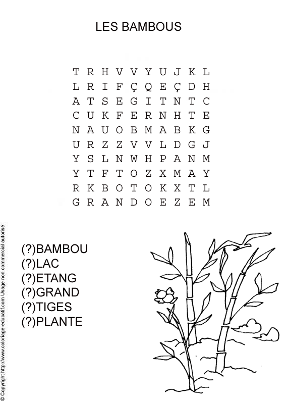 fichesmotmelebambou.gif