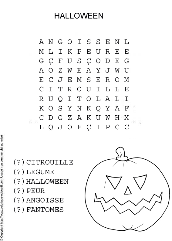 fichesmotmelehalloween~0.gif