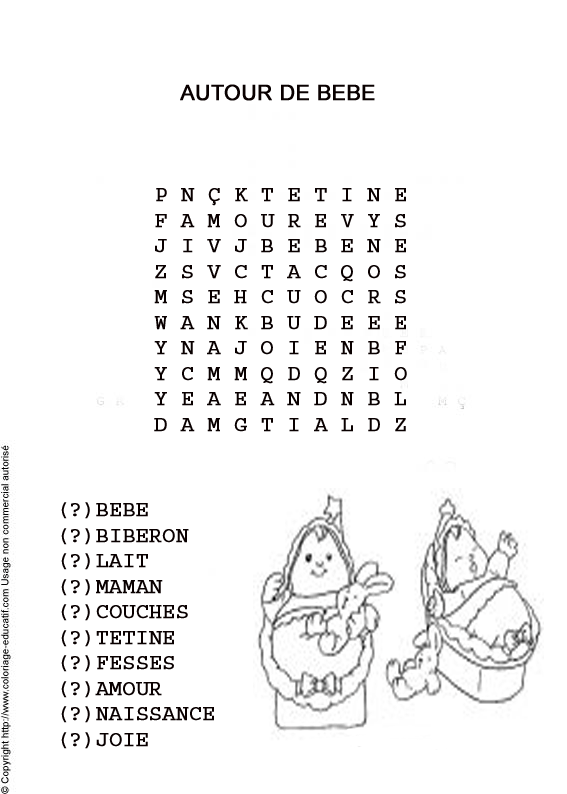 fichesmotsmelesbebe.gif