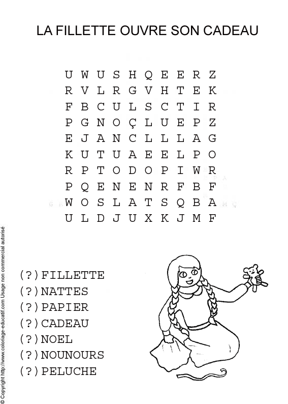 fichesmotsmelesfillettedecouvresoncadeau.gif