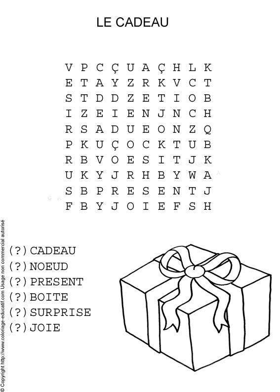 fichesmotsmeleslecadeau~0.gif