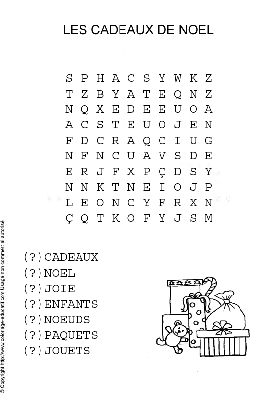 fichesmotsmeleslescadeauxdenoel~0.gif