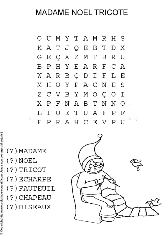 fichesmotsmelesmadamenoeltricote~0.gif