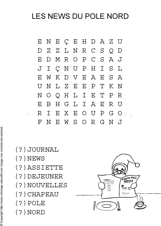 fichesmotsmelesnewsdupolenord~0.gif