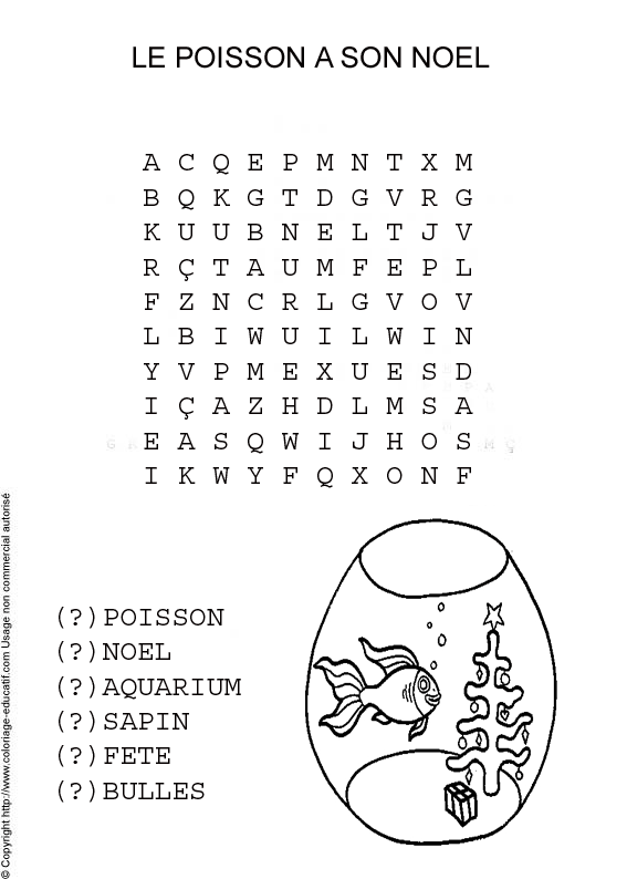 fichesmotsmelespoissonasonnoel.gif