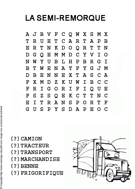 mots_mele_La_semi-remorque~0.gif
