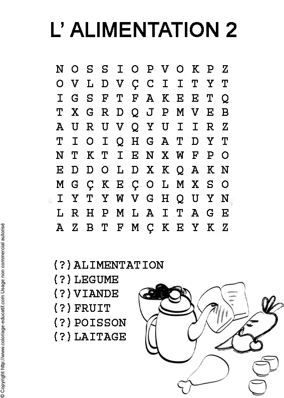 mots_mele_l__alimentation_2.gif