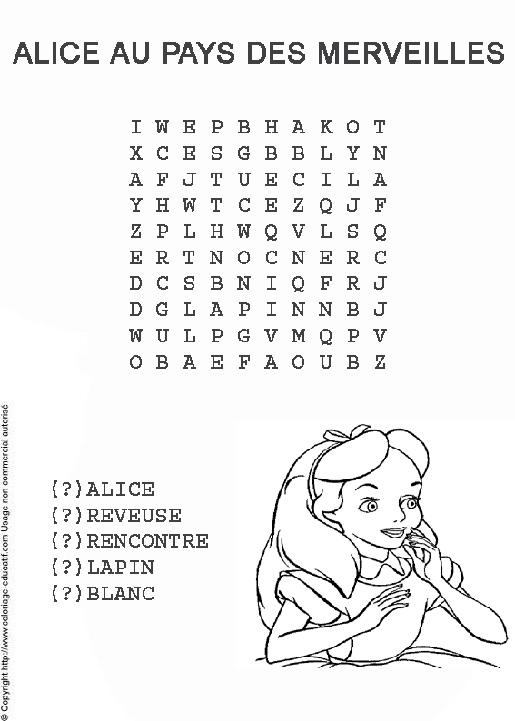 mots_meles_Alice_au_pays_des_merveilles.gif