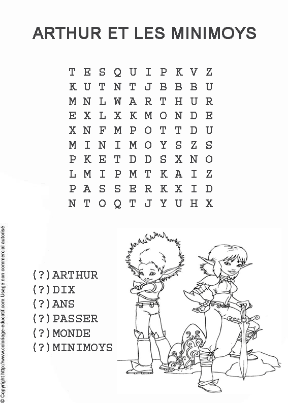 mots_meles_Arthur_et_les_Minimoys.gif