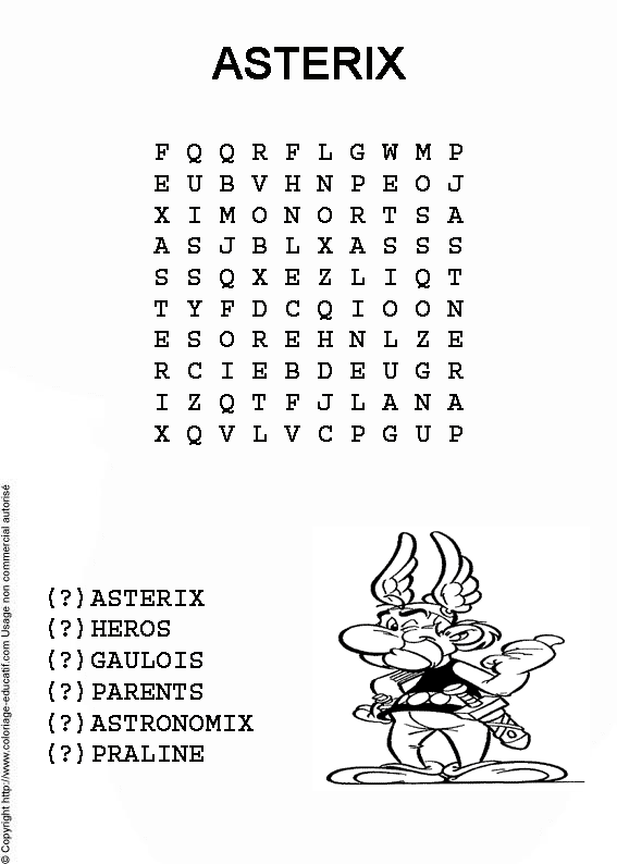 mots_meles_Asterix.gif