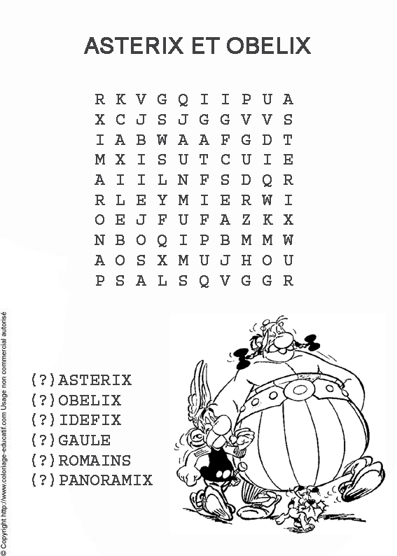 mots_meles_Asterix_et_Obelix.gif