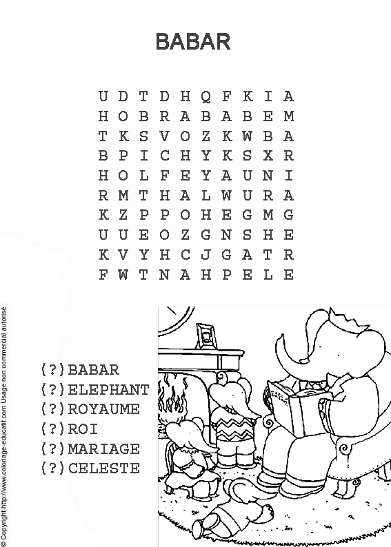mots_meles_Babar.gif