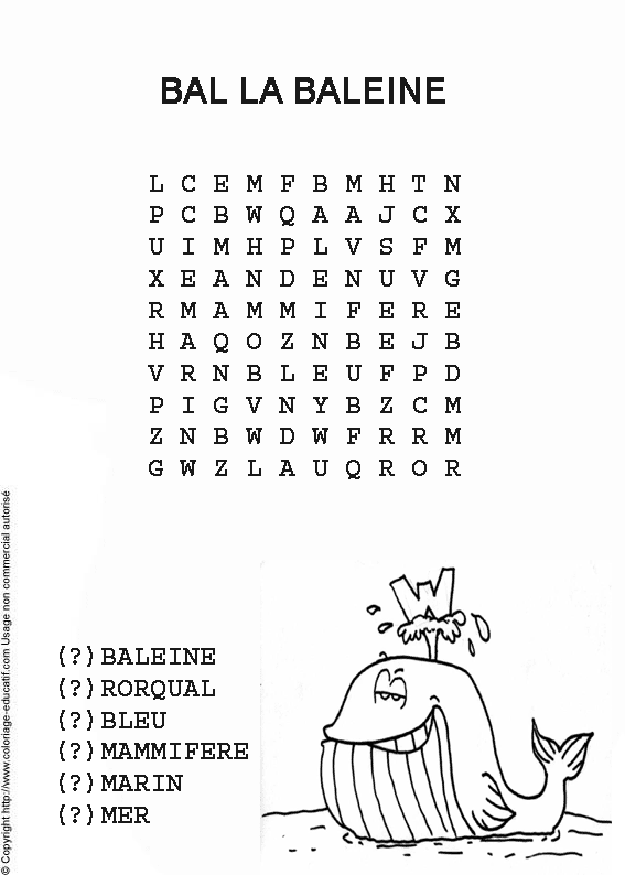 mots_meles_Bal_la_baleine.gif