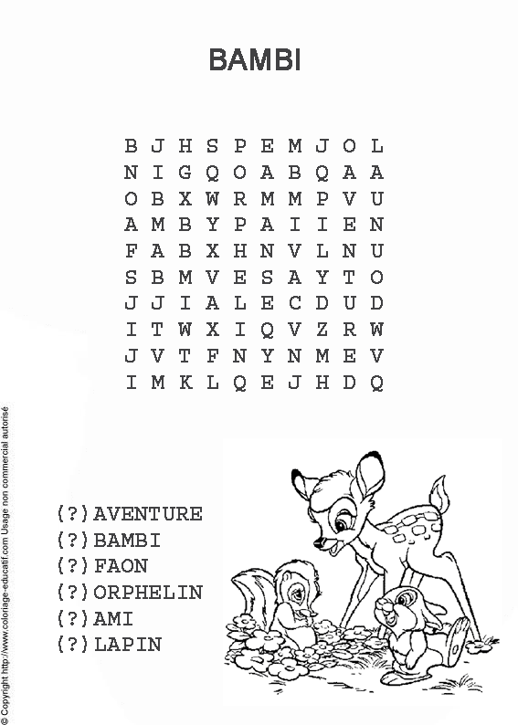 mots_meles_Bambi.gif