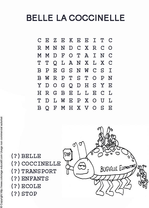 mots_meles_Belle_la_coccinelle~0.gif