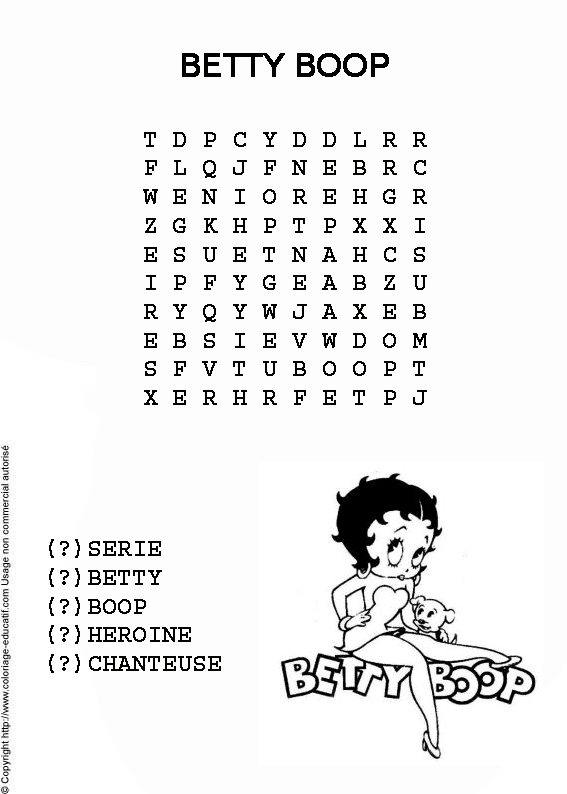 mots_meles_Betty_Boop.gif