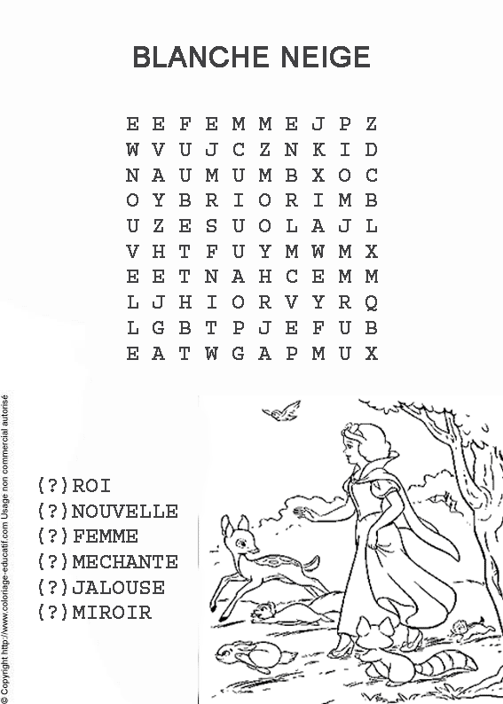 mots_meles_Blanche_neige.gif
