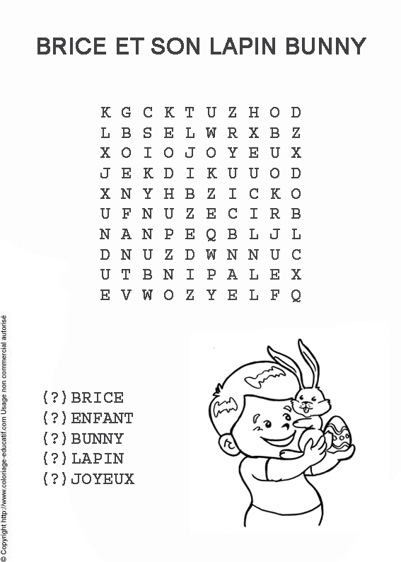 mots_meles_Brice_et_son_lapin_Bunny~0.gif