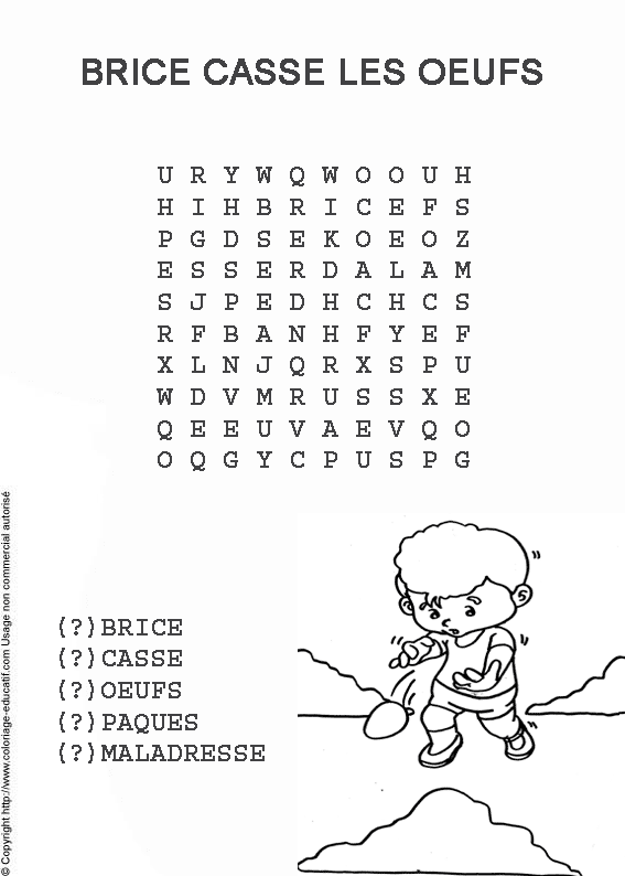 mots_meles_Brise_casse_les_oeufs.gif