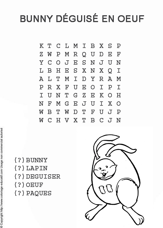 mots_meles_Bunny_deguise_en_oeuf.gif