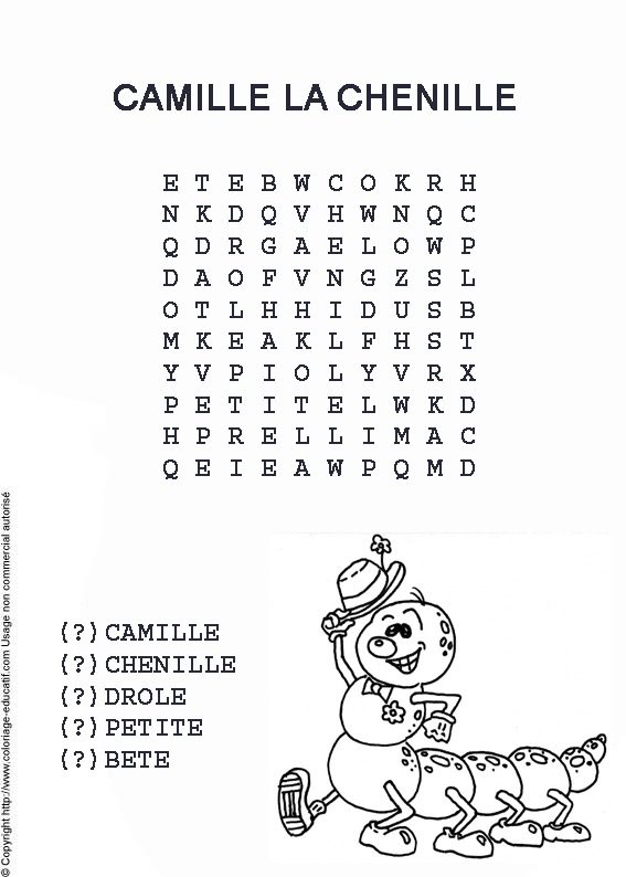 mots_meles_Camille_la_chenille.gif