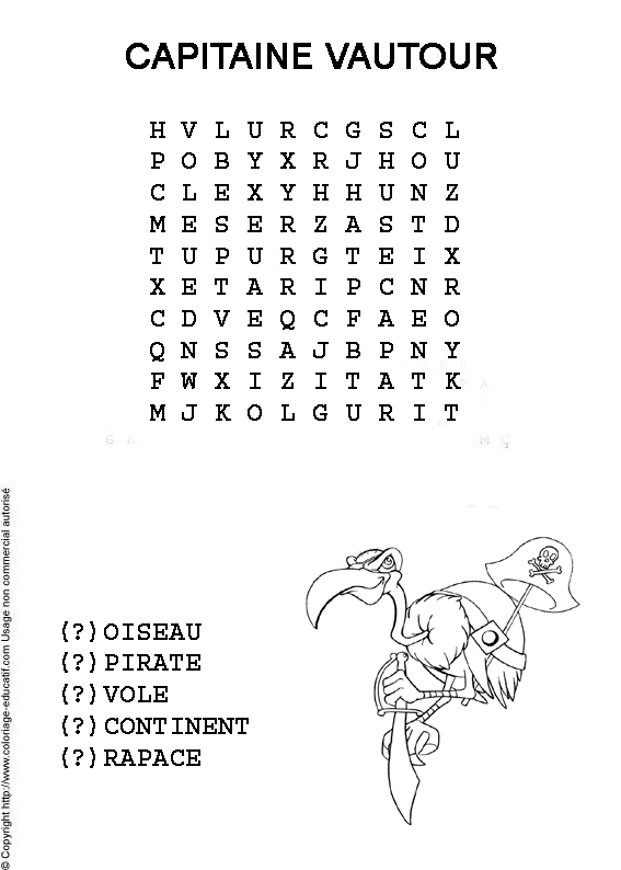mots_meles_Capitaine_vautour~0.gif