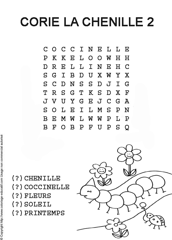 mots_meles_Corie_la_chenille_2.gif