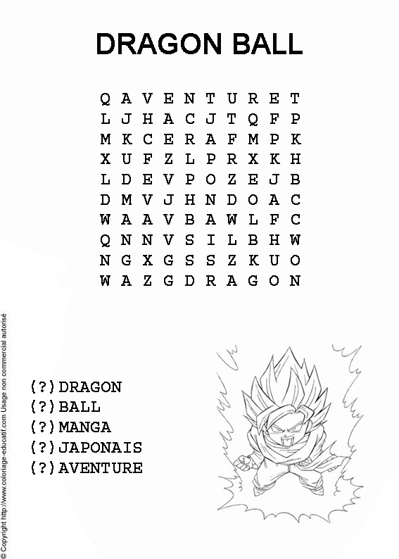mots_meles_Dragon_Ball.gif