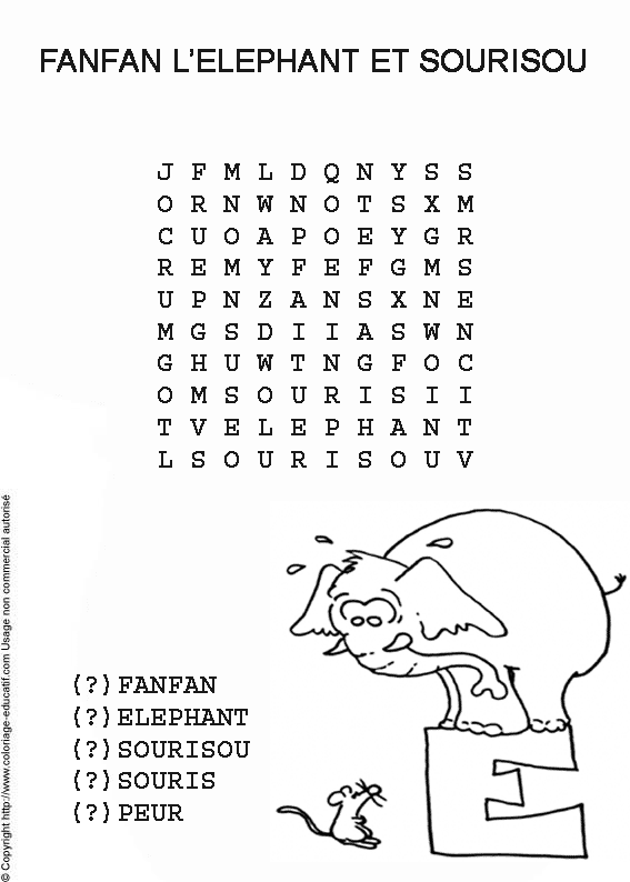 mots_meles_Fanfan_l__elephant_et_Sourisou.gif