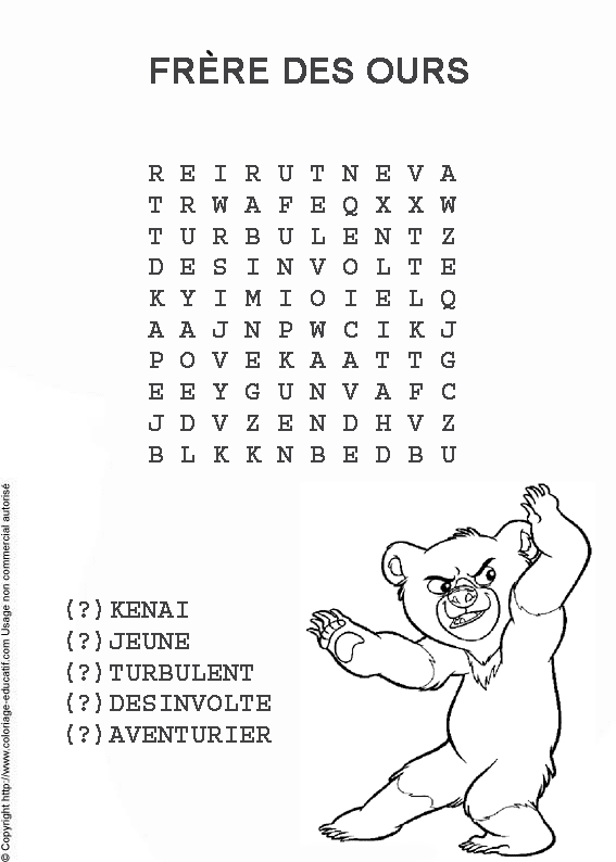 mots_meles_Frere_des_ours.gif