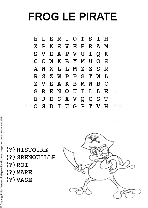 mots_meles_Frog_le_pirate~0.gif