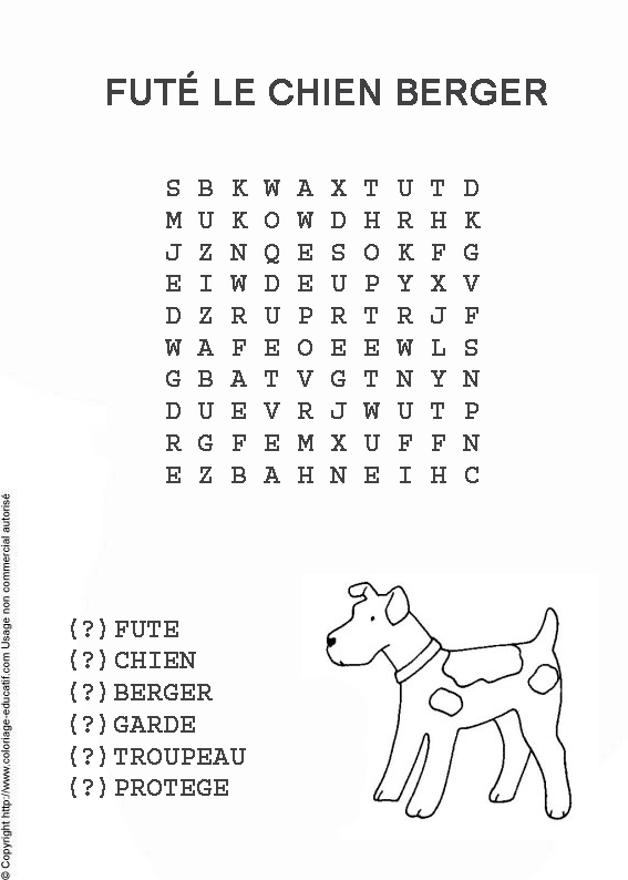 mots_meles_Fute_le_chien_berger.gif