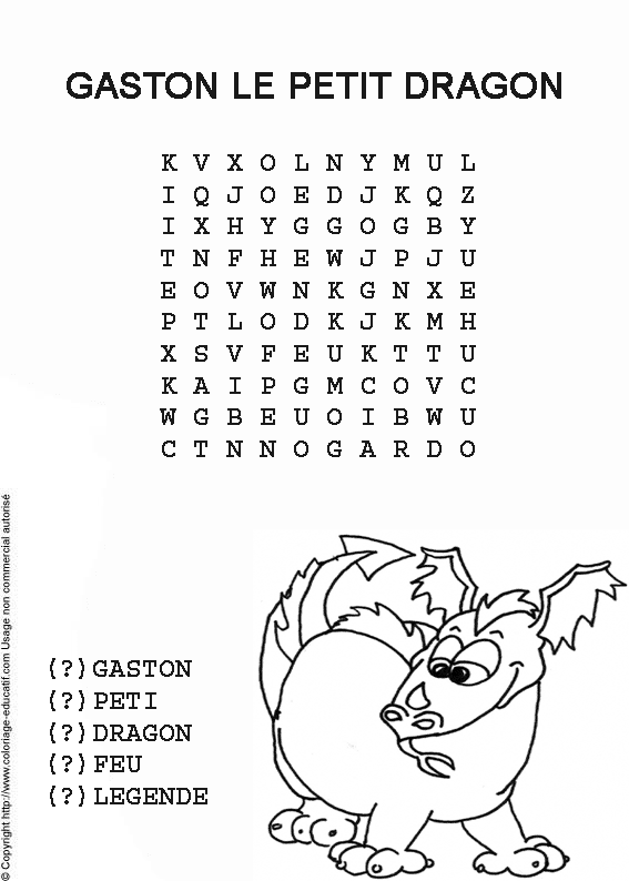mots_meles_Gaston_le_petit_dragon.gif