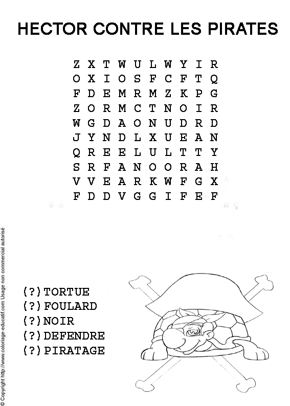 mots_meles_Hector_contre_les_pirates~0.gif