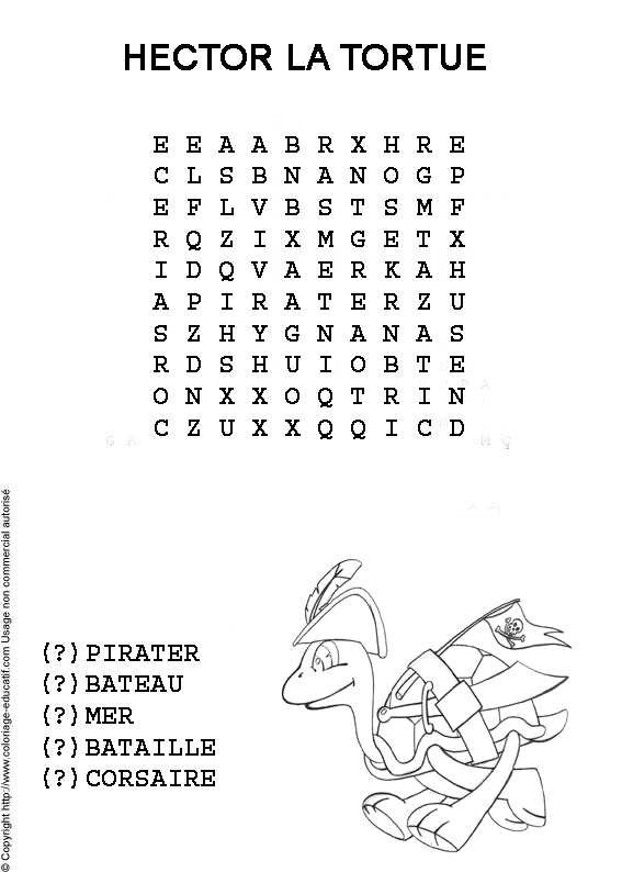 mots_meles_Hector_la_tortue~0.gif