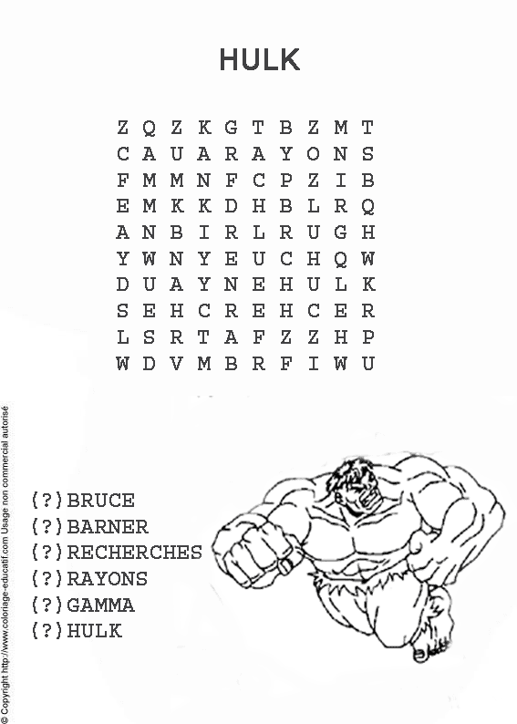 mots_meles_Hulk.gif