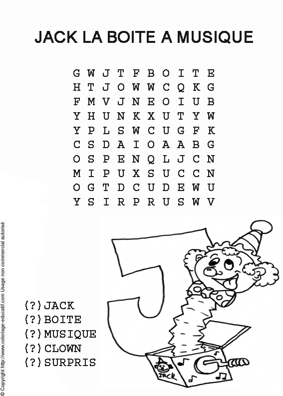 mots_meles_Jack_la_boite_a_musique.gif
