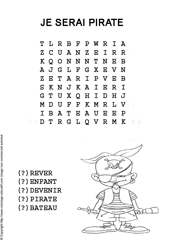 mots_meles_Je_serai_pirate~0.gif