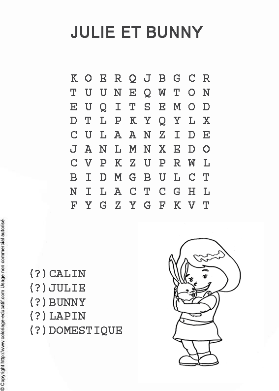mots_meles_Julie_et_Bunny.gif