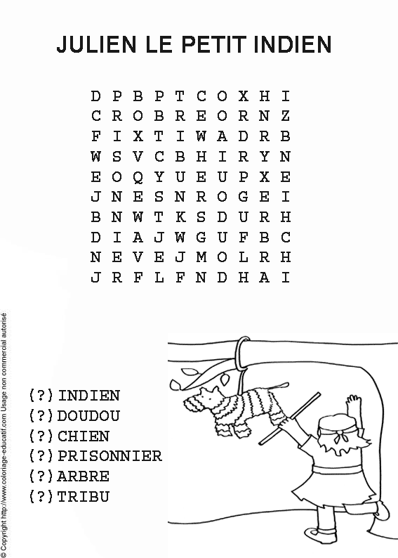 mots_meles_Julien_le_petit_indien~0.gif